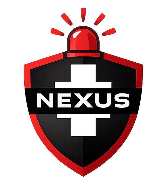 Nexus